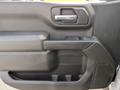 2021 Chevrolet Silverado 1500 - Photo 20