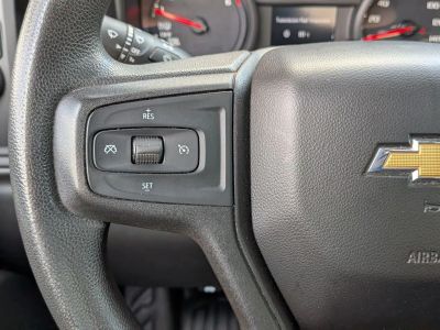 2021 Chevrolet Silverado 1500 - Photo 14
