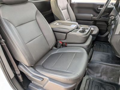 2021 Chevrolet Silverado 1500 - Photo 18