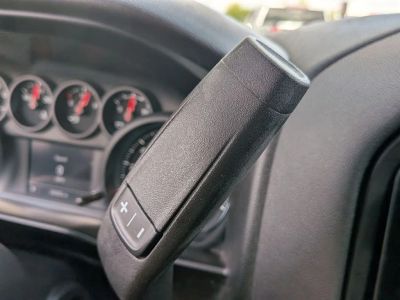2021 Chevrolet Silverado 1500 - Photo 24