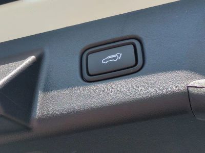 2026 Hyundai TUCSON — photo 15 view