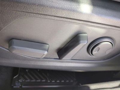 2026 Hyundai TUCSON — photo 23 view