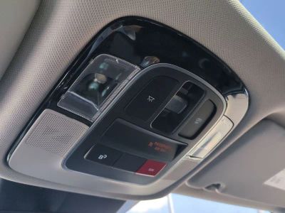 2026 Hyundai TUCSON — photo 25 view