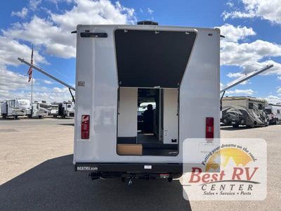 2026 Coachmen RV Cross Trail EV - Photo 6