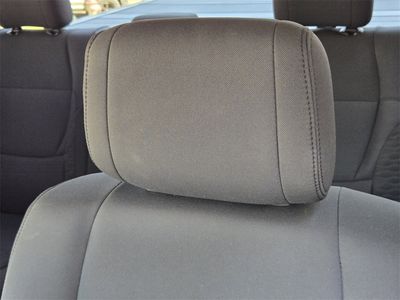 2023 Toyota Tundra - Photo 17