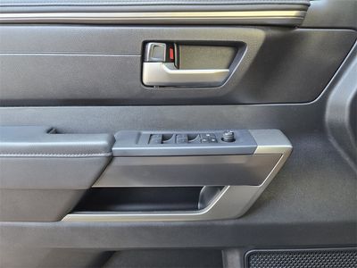 2023 Toyota Tundra - Photo 15