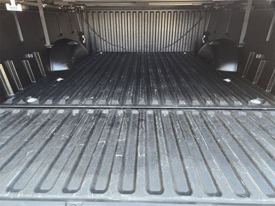 2023 Toyota Tundra - Photo 21