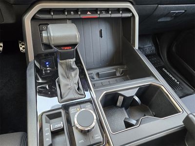 2023 Toyota Tundra - Photo 14