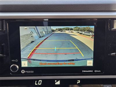 2023 Toyota Tundra - Photo 12