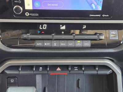 2023 Toyota Tundra - Photo 13