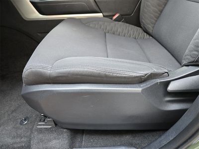 2023 Toyota Tundra - Photo 16