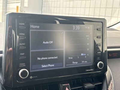 2022 Toyota Corolla - Photo 10