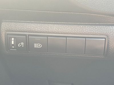 2022 Toyota Corolla - Photo 21