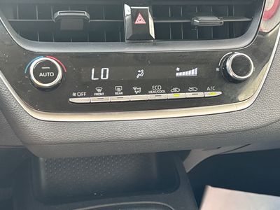 2022 Toyota Corolla - Photo 11