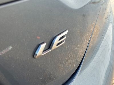 2022 Toyota Corolla - Photo 30
