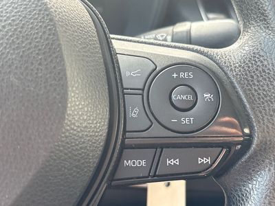 2022 Toyota Corolla - Photo 18