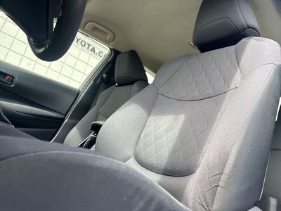 2022 Toyota Corolla - Photo 8
