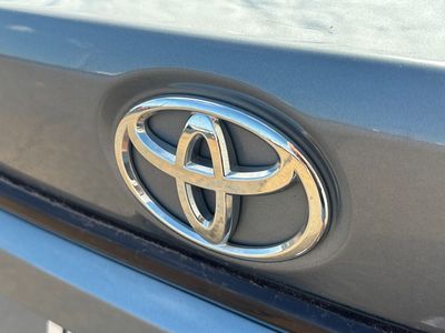2022 Toyota Corolla - Photo 28