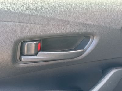 2022 Toyota Corolla - Photo 7