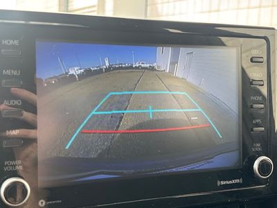 2022 Toyota Corolla - Photo 9