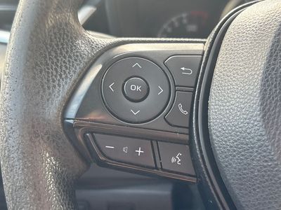 2022 Toyota Corolla - Photo 17