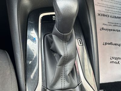 2022 Toyota Corolla - Photo 12