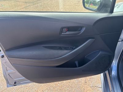 2022 Toyota Corolla - Photo 5