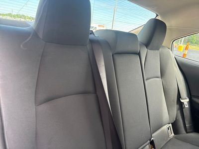 2022 Toyota Corolla - Photo 24