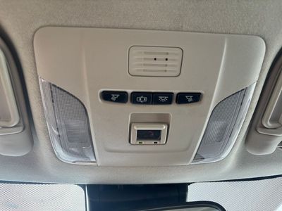 2022 Toyota Corolla - Photo 14
