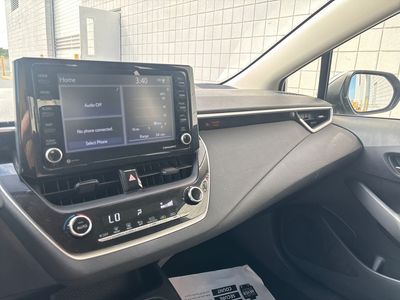 2022 Toyota Corolla - Photo 13