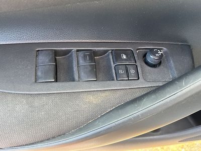 2022 Toyota Corolla - Photo 6