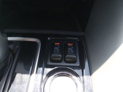 2024 Mitsubishi Eclipse Cross - Photo 17