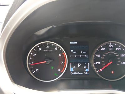 2024 Mitsubishi Eclipse Cross - Photo 14