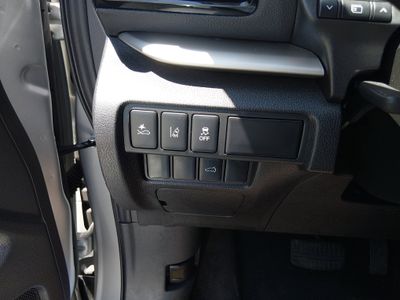2024 Mitsubishi Eclipse Cross - Photo 13