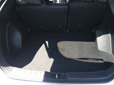 2024 Mitsubishi Eclipse Cross - Photo 11
