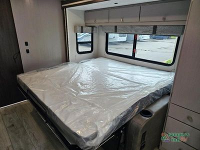 2026 Coachmen RV Freelander - Photo 44