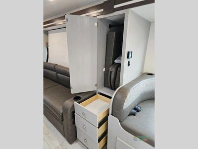 2026 Coachmen RV Freelander - Photo 40