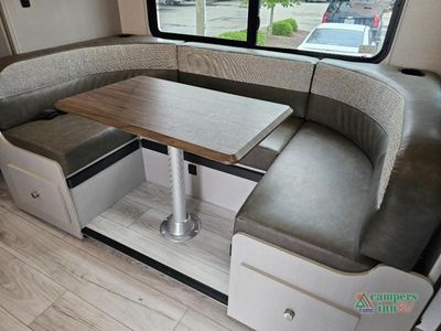 2026 Coachmen RV Freelander - Photo 38