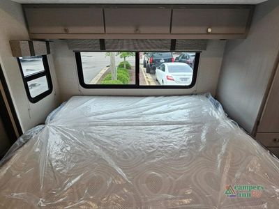 2026 Coachmen RV Freelander - Photo 45