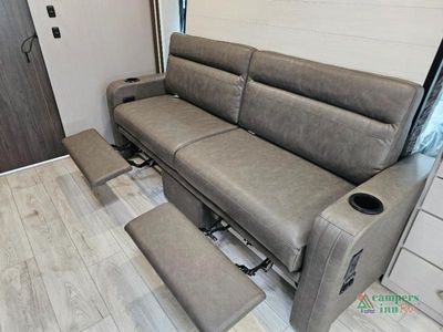 2026 Coachmen RV Freelander - Photo 43