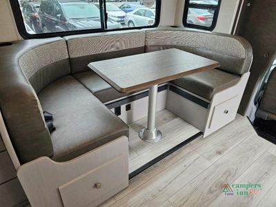 2026 Coachmen RV Freelander - Photo 39