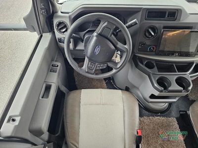 2026 Coachmen RV Freelander - Photo 14