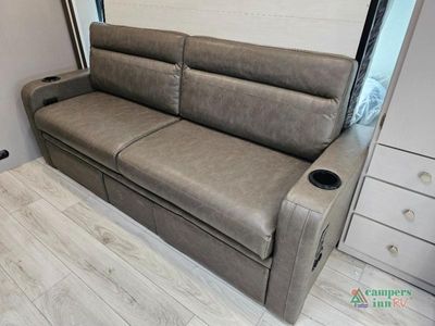 2026 Coachmen RV Freelander - Photo 42