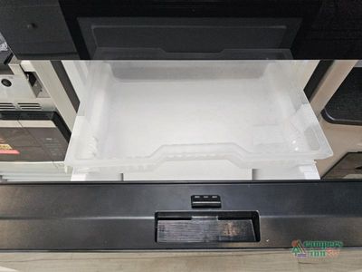 2026 Coachmen RV Freelander - Photo 34
