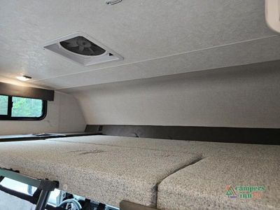 2026 Coachmen RV Freelander - Photo 20