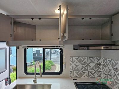 2026 Coachmen RV Freelander - Photo 31