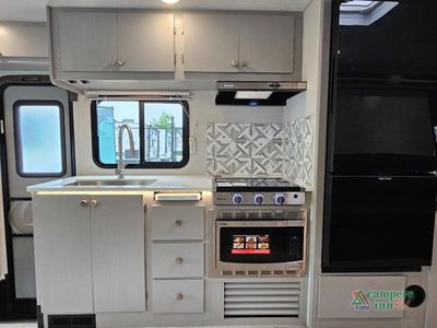 2026 Coachmen RV Freelander - Photo 23