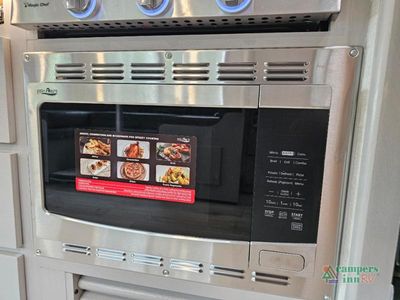 2026 Coachmen RV Freelander - Photo 28