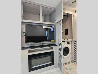 2026 Coachmen RV Freelander - Photo 48