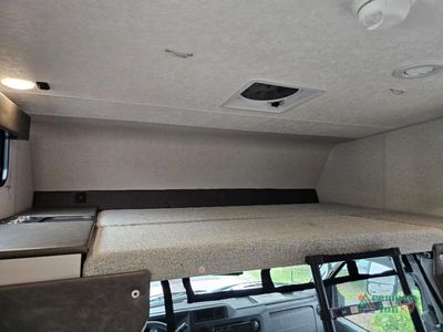 2026 Coachmen RV Freelander - Photo 19